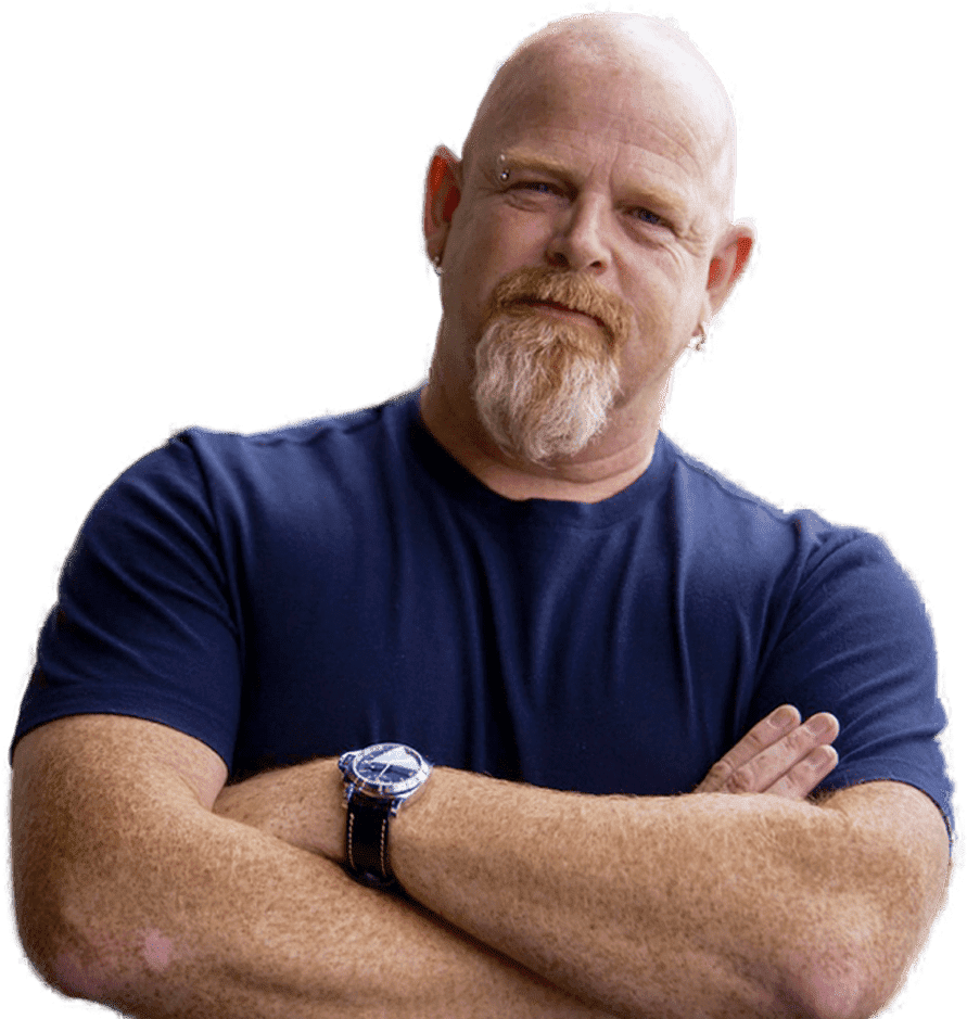 Steve D Sims