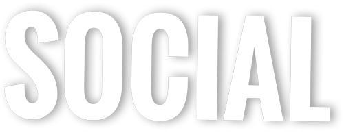 Social Heading Image For Mobile