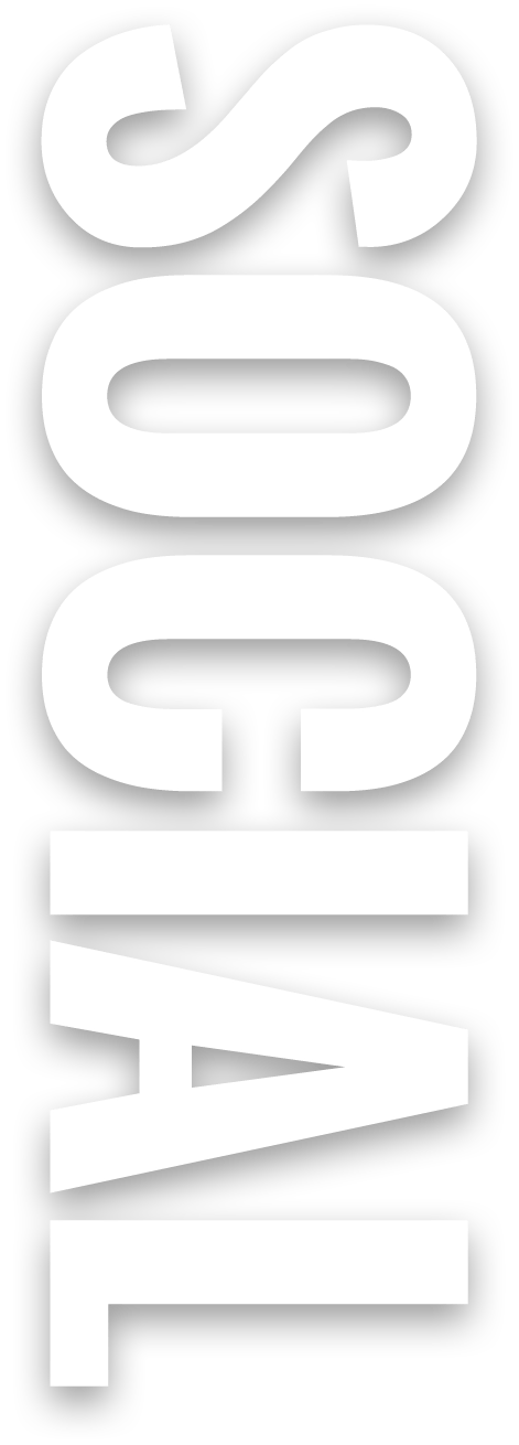 social heading img