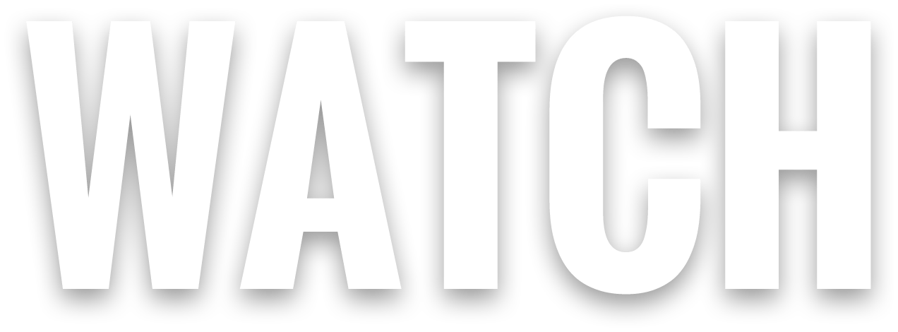 Watch Heading Image
