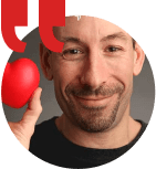 Joe Polish