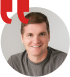 Jason Fladlien