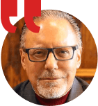 Jay Abraham