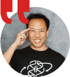 Jim Kwik