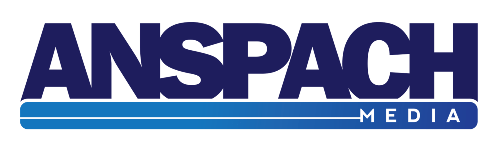 ANSPACH logo