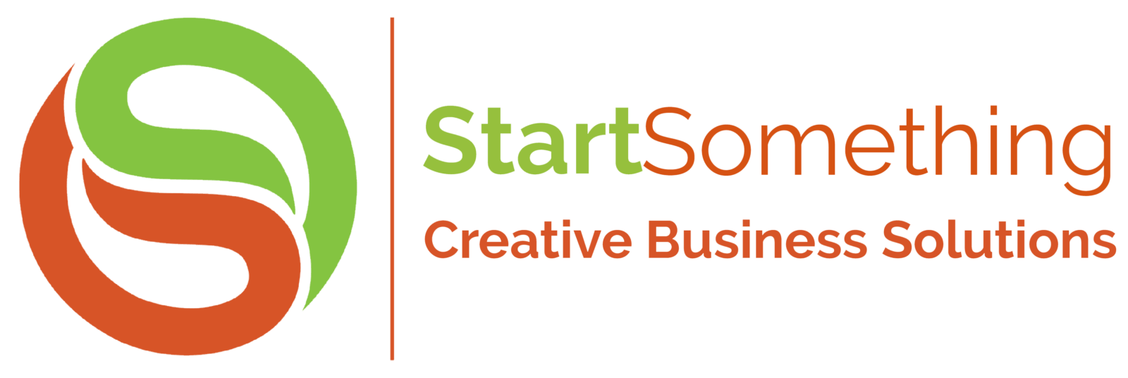 StartSomething