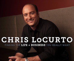 The Chris