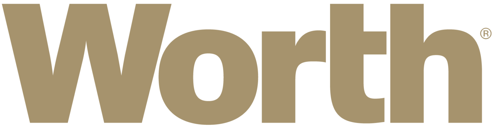 Worth