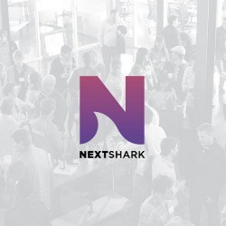 nextshark