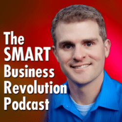 The Smart Business