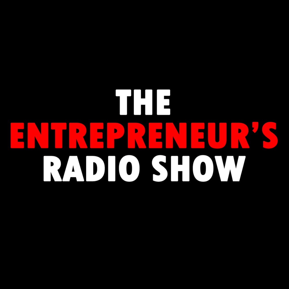 The Entrepreneure