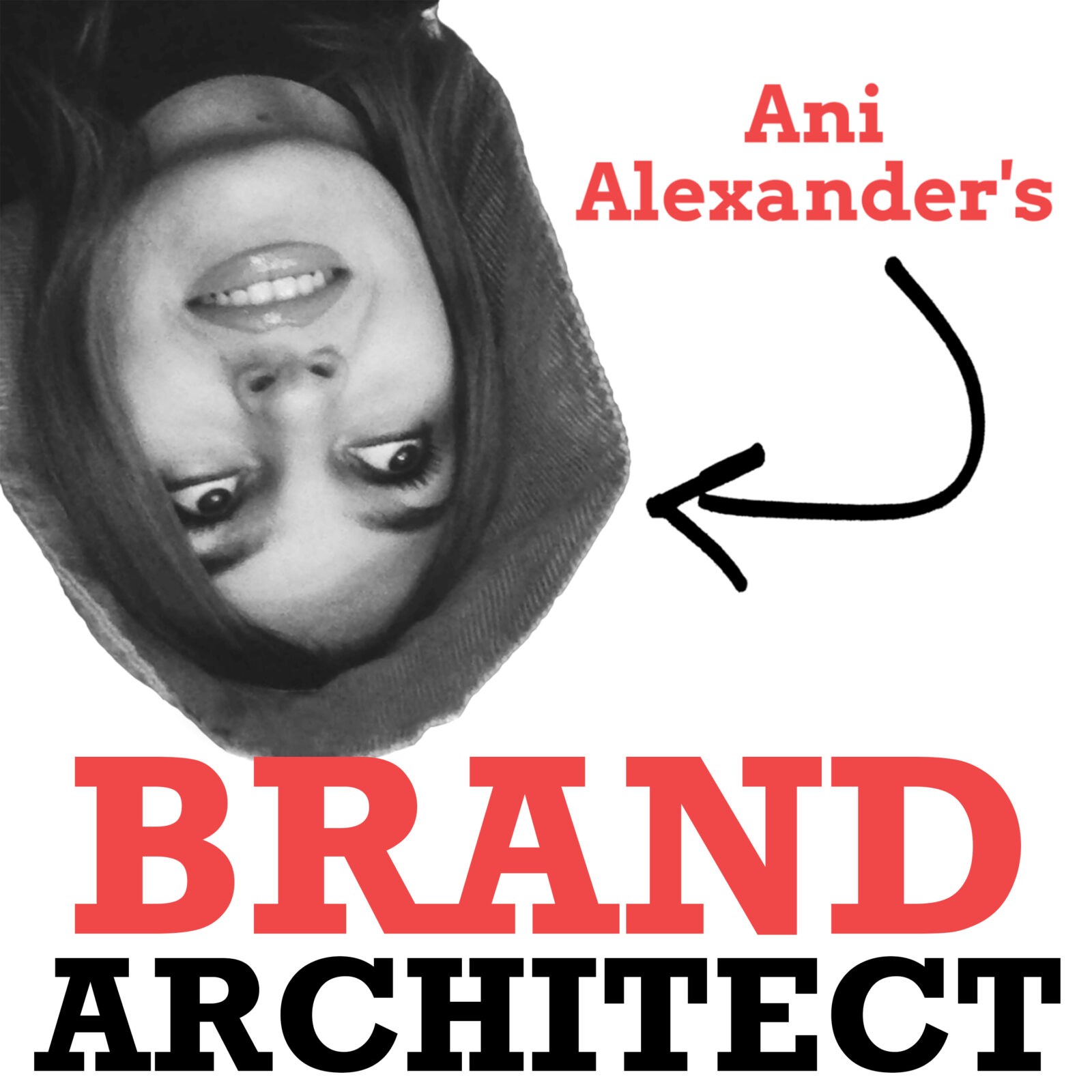 Ani Alexender's