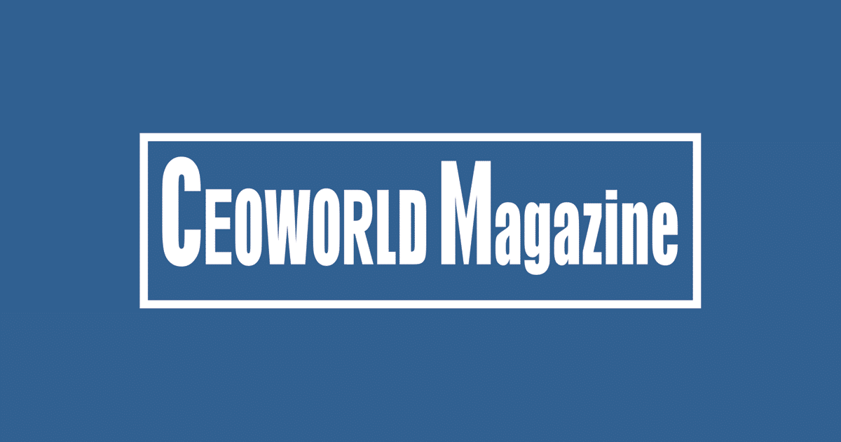 CEOWORLD-magazine-logo