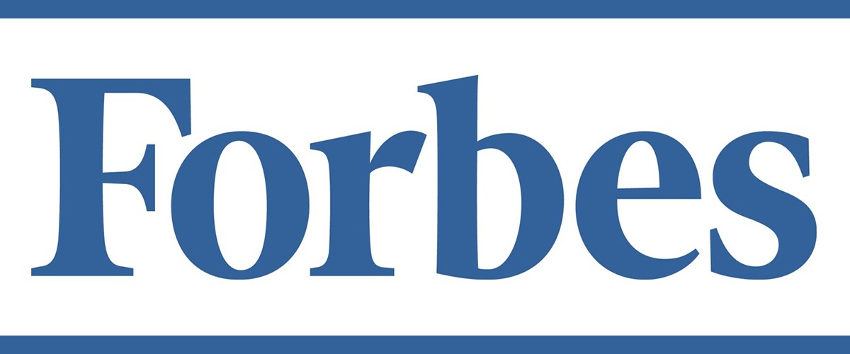 Forbes-logo