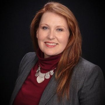 Amy Tiemeyer