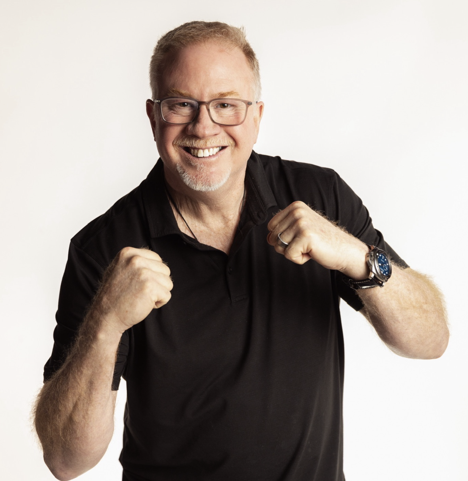 Dave Savage