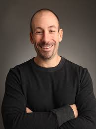 Joe Polish