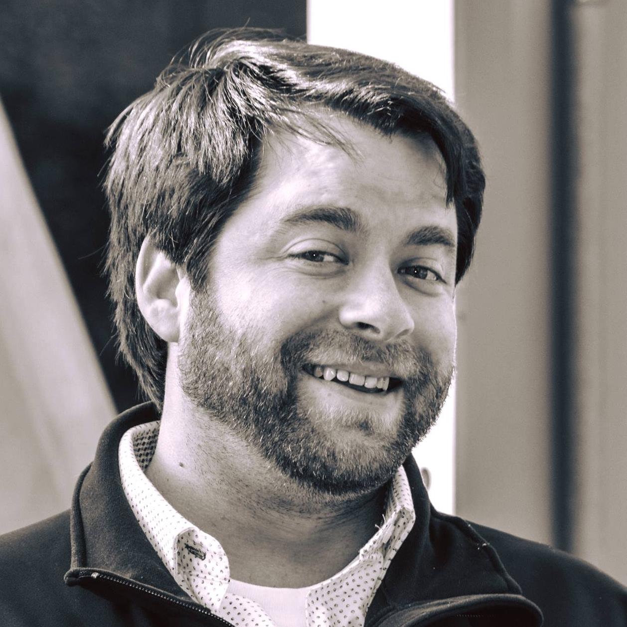 Kyle Tingley