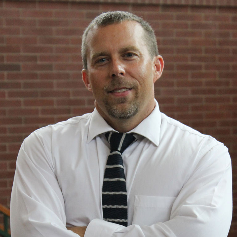 don wettrick