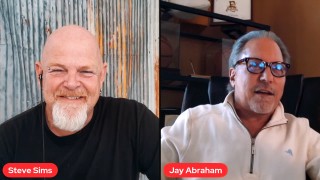 jay-abra-media