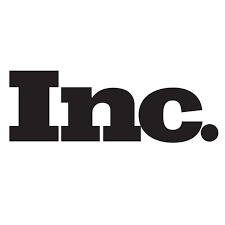 inc.