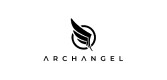 Archangel-1