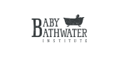 Baby-Bathwater