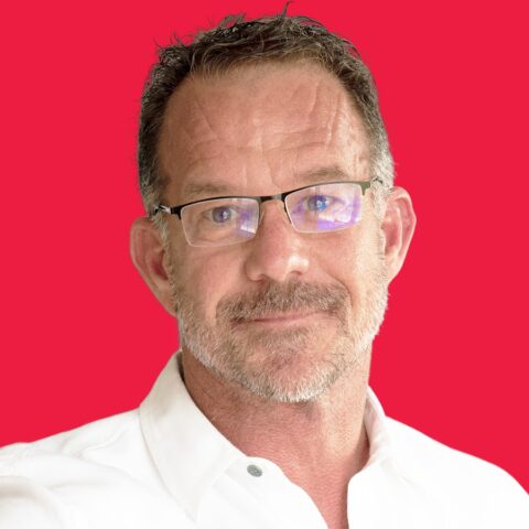 Doug-Brackmann