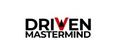 Driven-Mastermind-1