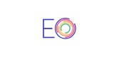 EO-1