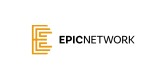 EpicNetwork