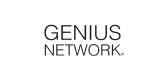 Genius-Networl