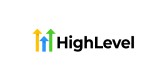 Go-Highlevel