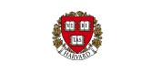 Harvard-1