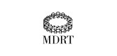 MDRT-1