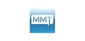 MMT-1
