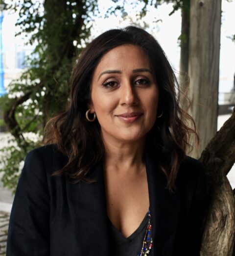 Mona-Patel