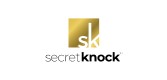 SecretKnock-1