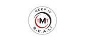 TMT-1