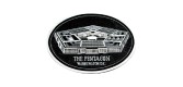The-Pentagon
