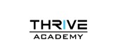 Thrive-Acadmy