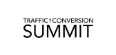 Traffic-Conversion-Summit