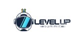 level-up