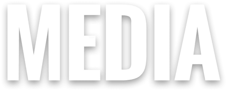 media Media Heading Image