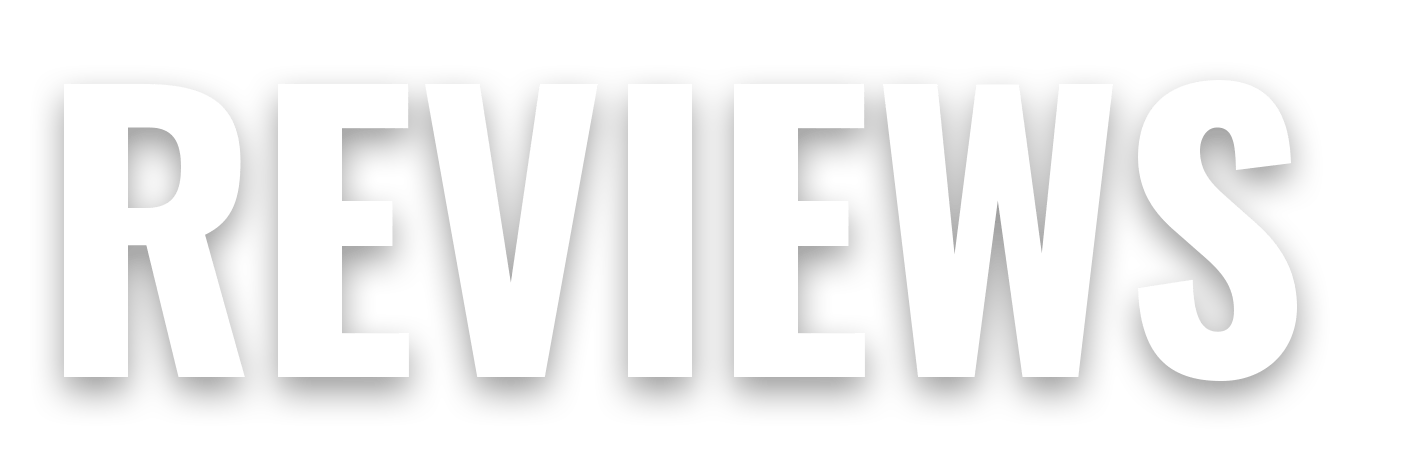 review-heading Review heading img