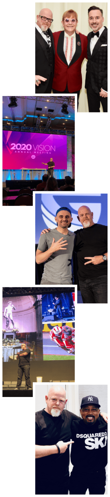 steve-right_new steve-right_new