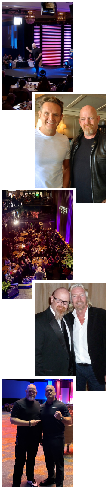 steve-speaker-left steve-speaker-left