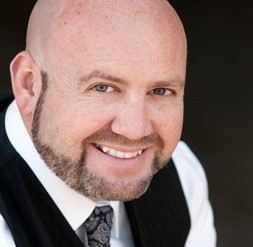 Brian Galke