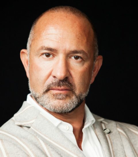 David Katz