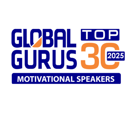 Gurus